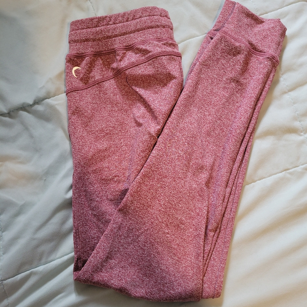 Zyia joggers